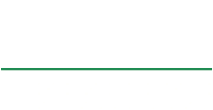 مجمع أبي بن كعب ﵁ — Ubai Bin K‘ab Academy of Islamic Sciences